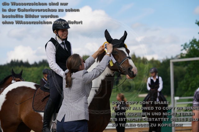 s_K3F04864.JPG